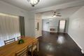 Property photo of 45 Fairway Drive Mooroopna VIC 3629