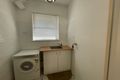 Property photo of 45 Fairway Drive Mooroopna VIC 3629