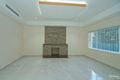 Property photo of 56 Napoli Street Padstow NSW 2211
