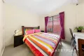Property photo of 29 View Street St Albans VIC 3021