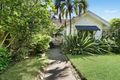 Property photo of 22 Kirkoswald Avenue Mosman NSW 2088