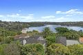 Property photo of 22 Kirkoswald Avenue Mosman NSW 2088