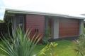 Property photo of 7 Quinine Crescent Mountain Creek QLD 4557