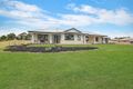 Property photo of 37-41 Forest Street Colac VIC 3250