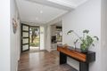 Property photo of 37-41 Forest Street Colac VIC 3250
