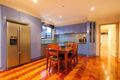 Property photo of 16 Wynnette Court Epping VIC 3076