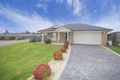 Property photo of 21 Poplar Level Terrace East Branxton NSW 2335