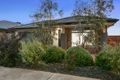 Property photo of 2 Rutherford Grove Armstrong Creek VIC 3217