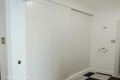 Property photo of 94 Wollamai Street Finley NSW 2713