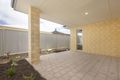 Property photo of 35 Grasswren Way Alkimos WA 6038