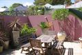 Property photo of 40 Kepos Street Redfern NSW 2016