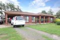 Property photo of 665 Coventry Road Kudla SA 5115