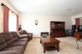 Property photo of 665 Coventry Road Kudla SA 5115