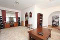 Property photo of 665 Coventry Road Kudla SA 5115
