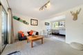 Property photo of 7 Ingebyra Street Jindabyne NSW 2627