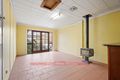 Property photo of 37 Union Street Donnybrook WA 6239