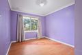 Property photo of 37 Union Street Donnybrook WA 6239