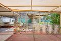 Property photo of 37 Union Street Donnybrook WA 6239