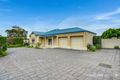 Property photo of 2C Burt Avenue Goolwa North SA 5214