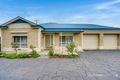 Property photo of 2C Burt Avenue Goolwa North SA 5214