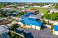 Property photo of 2C Burt Avenue Goolwa North SA 5214