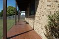 Property photo of 9/24-26 Summerville Street Wingham NSW 2429