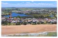 Property photo of 1/5 Miller Street Bargara QLD 4670