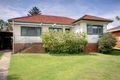 Property photo of 3 Sydney Road Warriewood NSW 2102