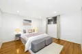 Property photo of 10/84-86 Burwood Road Croydon Park NSW 2133