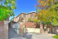 Property photo of 10/84-86 Burwood Road Croydon Park NSW 2133