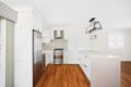 Property photo of 66 Joadja Street Welby NSW 2575