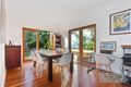 Property photo of 20 Shepherd Street Beaconsfield WA 6162