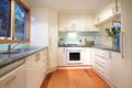 Property photo of 11A Mary Street Spotswood VIC 3015