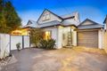 Property photo of 11A Mary Street Spotswood VIC 3015