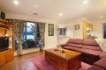 Property photo of 11A Mary Street Spotswood VIC 3015