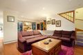 Property photo of 11A Mary Street Spotswood VIC 3015