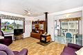 Property photo of 40 Aldwick Close Tarro NSW 2322