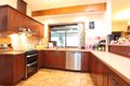 Property photo of 665 Coventry Road Kudla SA 5115