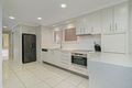 Property photo of 1/38 Westaway Parade Currimundi QLD 4551