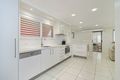 Property photo of 1/38 Westaway Parade Currimundi QLD 4551