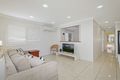 Property photo of 1/38 Westaway Parade Currimundi QLD 4551