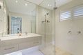 Property photo of 1/38 Westaway Parade Currimundi QLD 4551