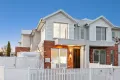 Property photo of 31 Tatman Drive Altona Meadows VIC 3028