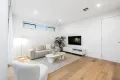 Property photo of 31 Tatman Drive Altona Meadows VIC 3028