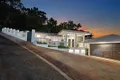Property photo of 51 Crowsnest Terrace Trinity Beach QLD 4879