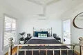 Property photo of 51 Crowsnest Terrace Trinity Beach QLD 4879