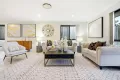 Property photo of 10 Trevi Close Eight Mile Plains QLD 4113