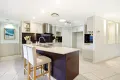Property photo of 10 Trevi Close Eight Mile Plains QLD 4113