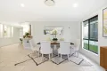 Property photo of 10 Trevi Close Eight Mile Plains QLD 4113