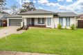 Property photo of 5 Kinnavane Road North Rothbury NSW 2335